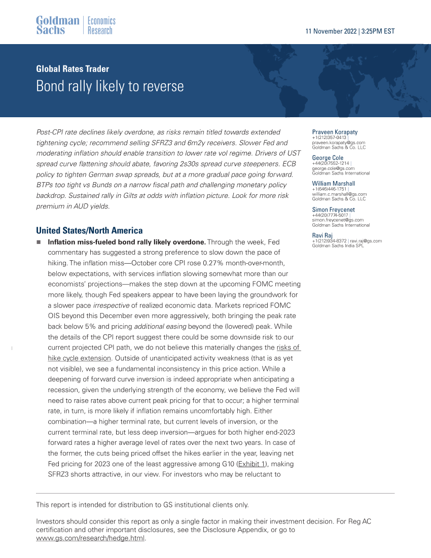 Global Rates Trader_ Bond rally likely to reverse(1)Global Rates Trader_ Bond rally likely to reverse(1)_1.png
